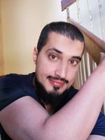 موقع زواج