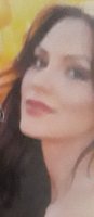 Site de mariage