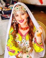 موقع زواج