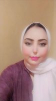 موقع زواج