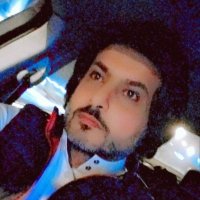 صورة العضو