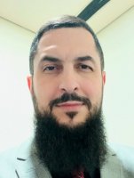 موقع زواج
