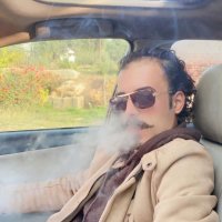 صورة العضو