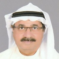 موقع زواج