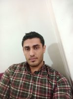 موقع زواج