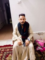 موقع زواج