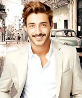 موقع زواج