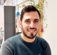 موقع زواج