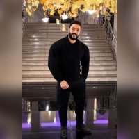 موقع زواج