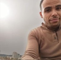 موقع زواج