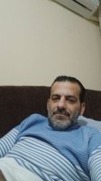 موقع زواج