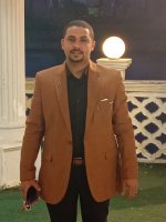 موقع زواج