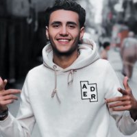 موقع زواج