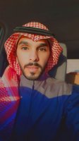 موقع زواج