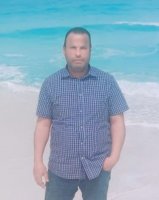 موقع زواج