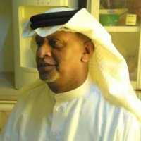 موقع زواج