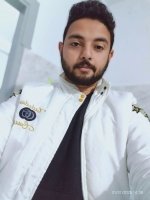 Marriage website