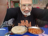 موقع زواج