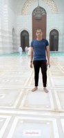 موقع زواج