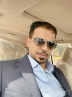 موقع زواج