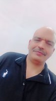 موقع زواج
