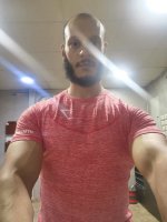 صورة العضو