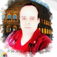 Marriage website
