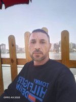 موقع زواج