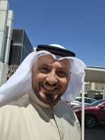 موقع زواج