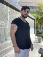 موقع زواج