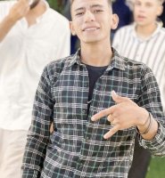 موقع زواج