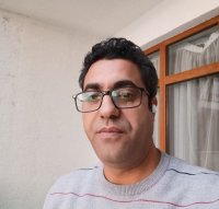 موقع زواج