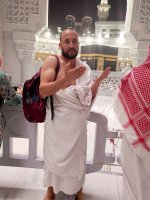 موقع زواج