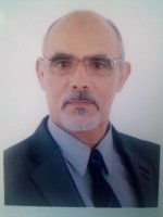 موقع زواج