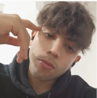 موقع زواج