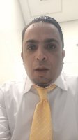 موقع زواج
