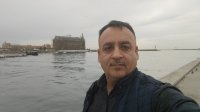 موقع زواج
