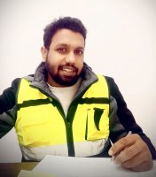 Member's photo