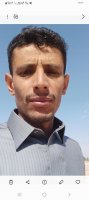 موقع زواج