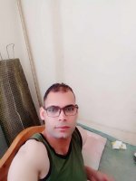 موقع زواج
