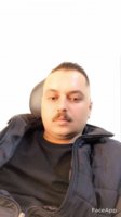 موقع زواج