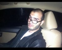 موقع زواج