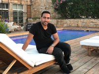 موقع زواج