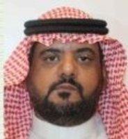 موقع زواج