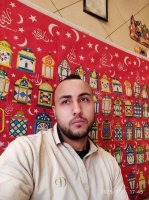 موقع زواج