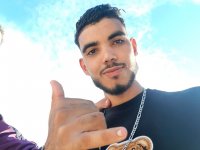 موقع زواج