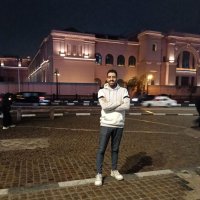 موقع زواج