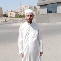 موقع زواج