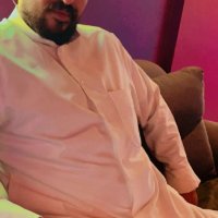 موقع زواج