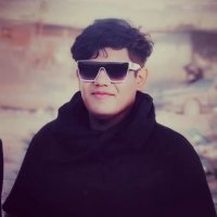 موقع زواج